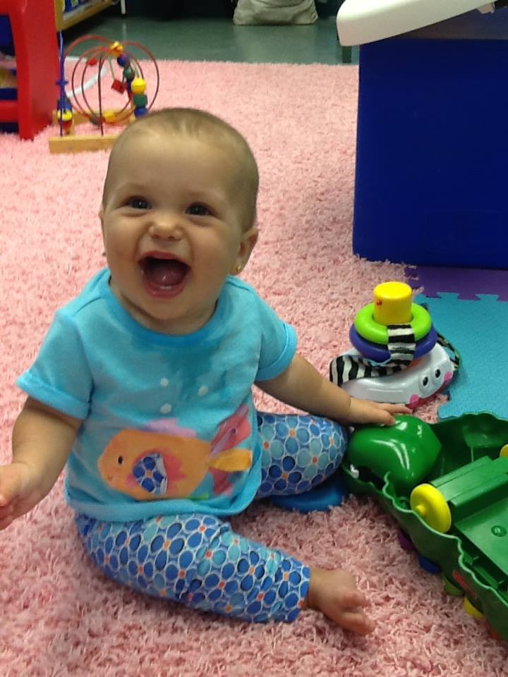 honey-tree-preschool-smiling-baby