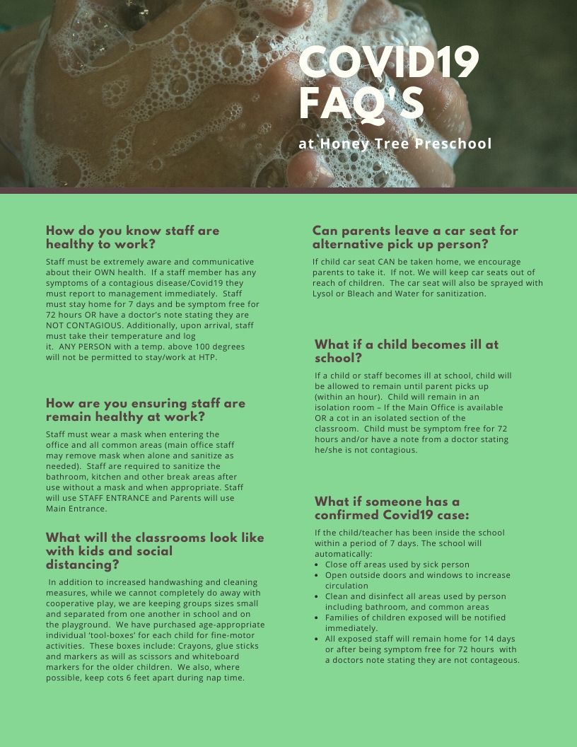 FAQ 2 (1)