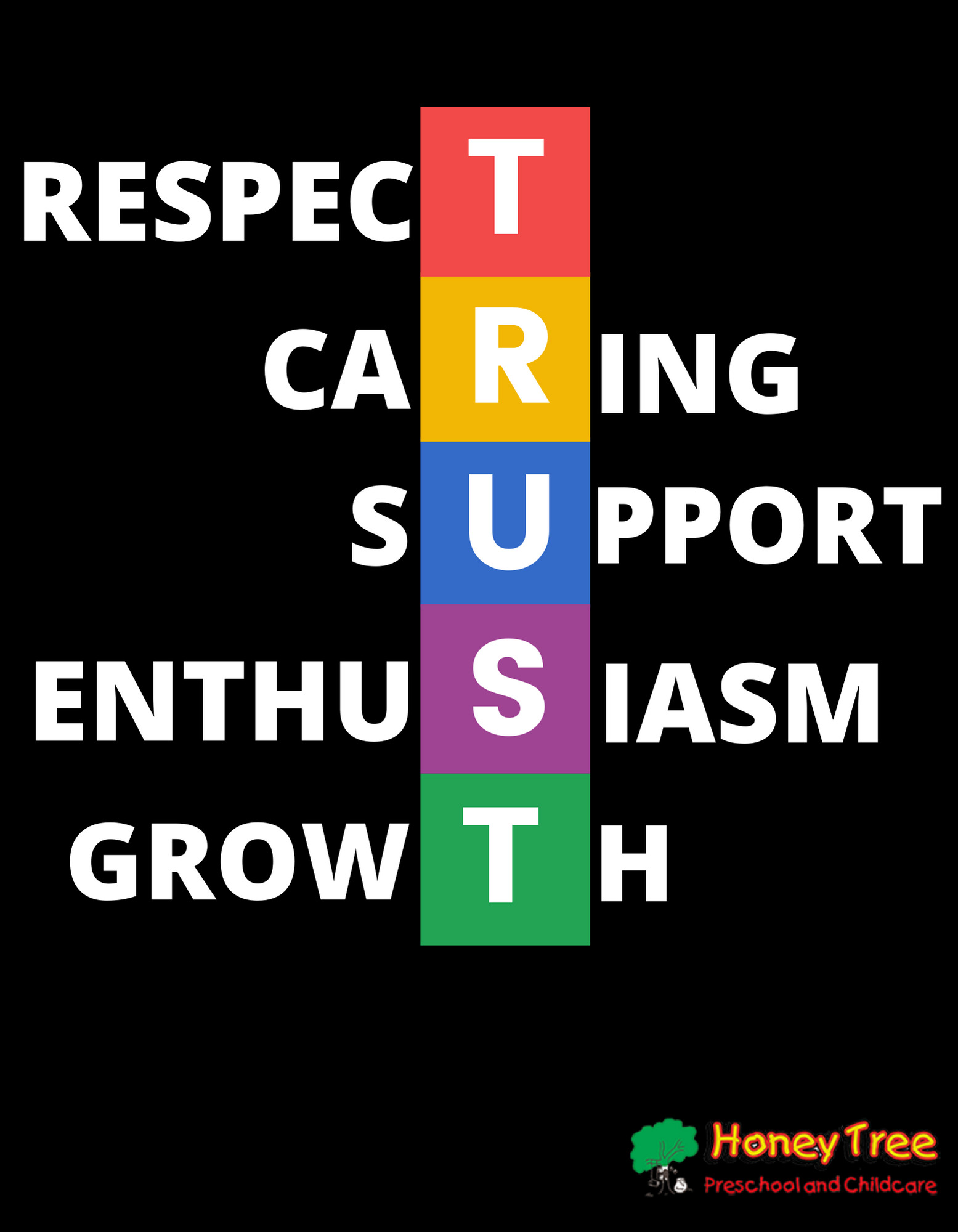 core values (3)