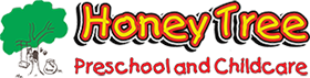 logo-side-honey-tree-preschool-wilton-ct3-sml